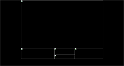 Desktop Screenshot of fetishvideo.com