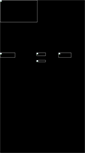 Mobile Screenshot of fetishvideo.com